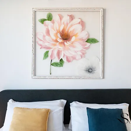 Apartmán Exquisite 2 Bedroom Apt, Pool, Views *