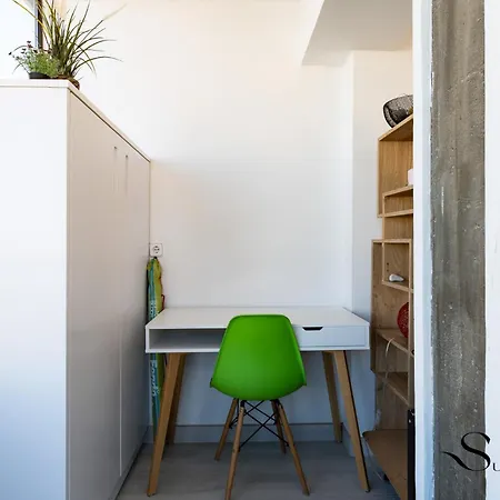 Exquisite 2 Bedroom Apt, Pool, Views * Torremolinos