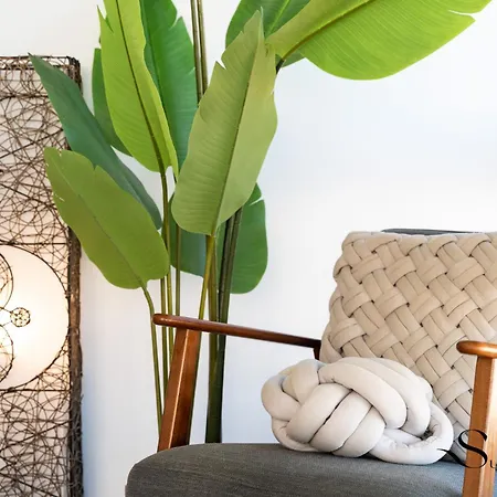 Exquisite 2 Bedroom Apt, Pool, Views Апартаменти Торремолінос