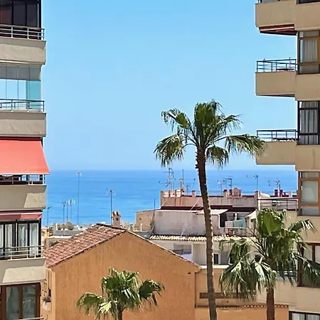 Apartament Exquisite 2 Bedroom Apt, Pool, Views *